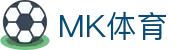 MK体育 - 官网首页 - 中国APP官方下载