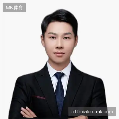 曾敏